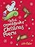My First Oxford Book of Christmas Poems