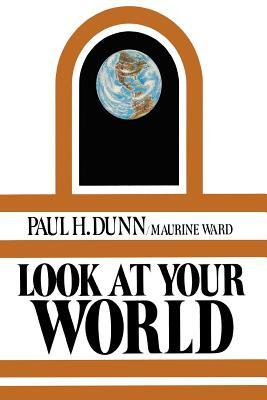 Look at Your World (Paperback)