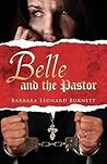 Belle and the Pastor