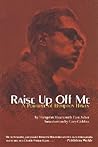 Raise Up Off Me: A Portrait of Hampton Hawes