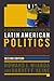 A Concise Introduction to Latin American Politics and Develop... by Howard J. Wiarda