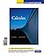 Calculus, Books a la Carte Edition