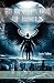 An Occupation of Angels by Lavie Tidhar