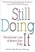 Still Doing It: The Intimate Lives of Women over Sixty