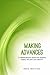 Making Advances by Marnie C. Ferree