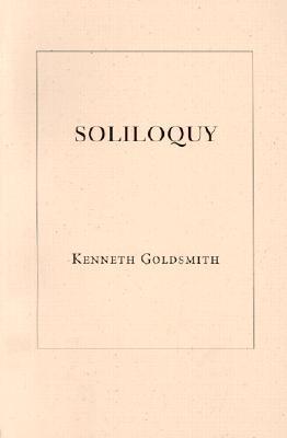 Soliloquy (Paperback)