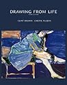 Drawing from Life