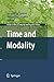 Time and Modality (Studies in Natural Language and Linguistic Theory, 75)