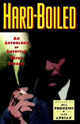 HARD BOILED (Paperback)
