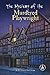 The Mystery of the Murdered Playwright (Cover-To-Cover Informational Books)