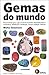Gemas do Mundo by Walter Schumann