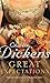 Great Expectations