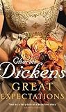 Great Expectations by Charles Dickens Great Expectations by Charles Dickens