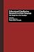 Educational Qualitative Research in Latin America (Studies in Education and Culture)