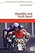 Disability and Youth Sport