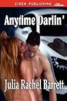 Anytime Darlin'