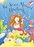The Secret Mermaid Handbook (Secret Fairy)