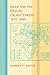 Islam and the English Enlightenment, 1670 – 1840