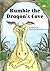 Rumble The Dragon's Cave (Read-It! Readers)