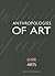 Anthropologies of Art