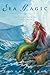 Sea Magic by Sandra Kynes