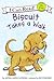 Biscuit Takes s Walk (I Can Read, My First Shared Reading)