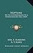 Neptune: Or The Autobiography Of A Newfoundland Dog (1869)