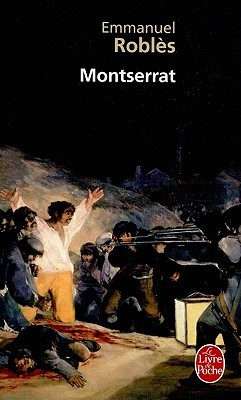 Montserrat (Pocket Book)