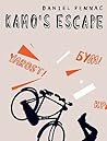 Kamo's Escape by Daniel Pennac