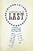 Learning to Be Last by E. LeBron Fairbanks Learning to Be Last by E. LeBron Fairbanks