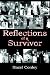 Reflections of a Survivor