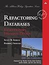 Refactoring Databases by Scott W. Ambler