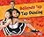 Bailando tap/Tap Dancing (P...