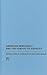 American Democracy and the Pursuit of Equality