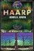HAARP by Jerry E. Smith
