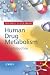 Human Drug Metabolism: An I...