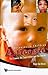 ALLERGIC DISEASES IN CHILDR...