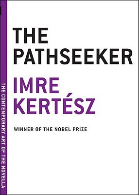 The Pathseeker (Paperback)