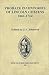 Probate Inventories of Lincoln Citizens, 1661-1714 (Publications of the Lincoln Record Society, 80)