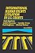 International Human Rights Litigation in U.S. Courts by Beth Stephens
