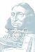 Milton's Languages: The Impact of Multilingualism on Style