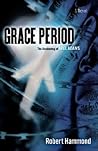 GRACE PERIOD [Paperback]