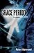 GRACE PERIOD [Paperback] by Robert Hammond