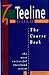 Teeline Gold: The Course Book (Teeline Gold)