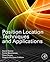 Position Location Techniques and Applications