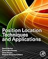 Position Location Techniques and Applications