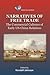 Narratives of Free Trade: The Commercial Cultures of Early US–China Relations (Global Connections)