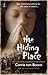 The Hiding Place