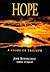 Hope by Joel Rothschild