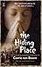 The Hiding Place